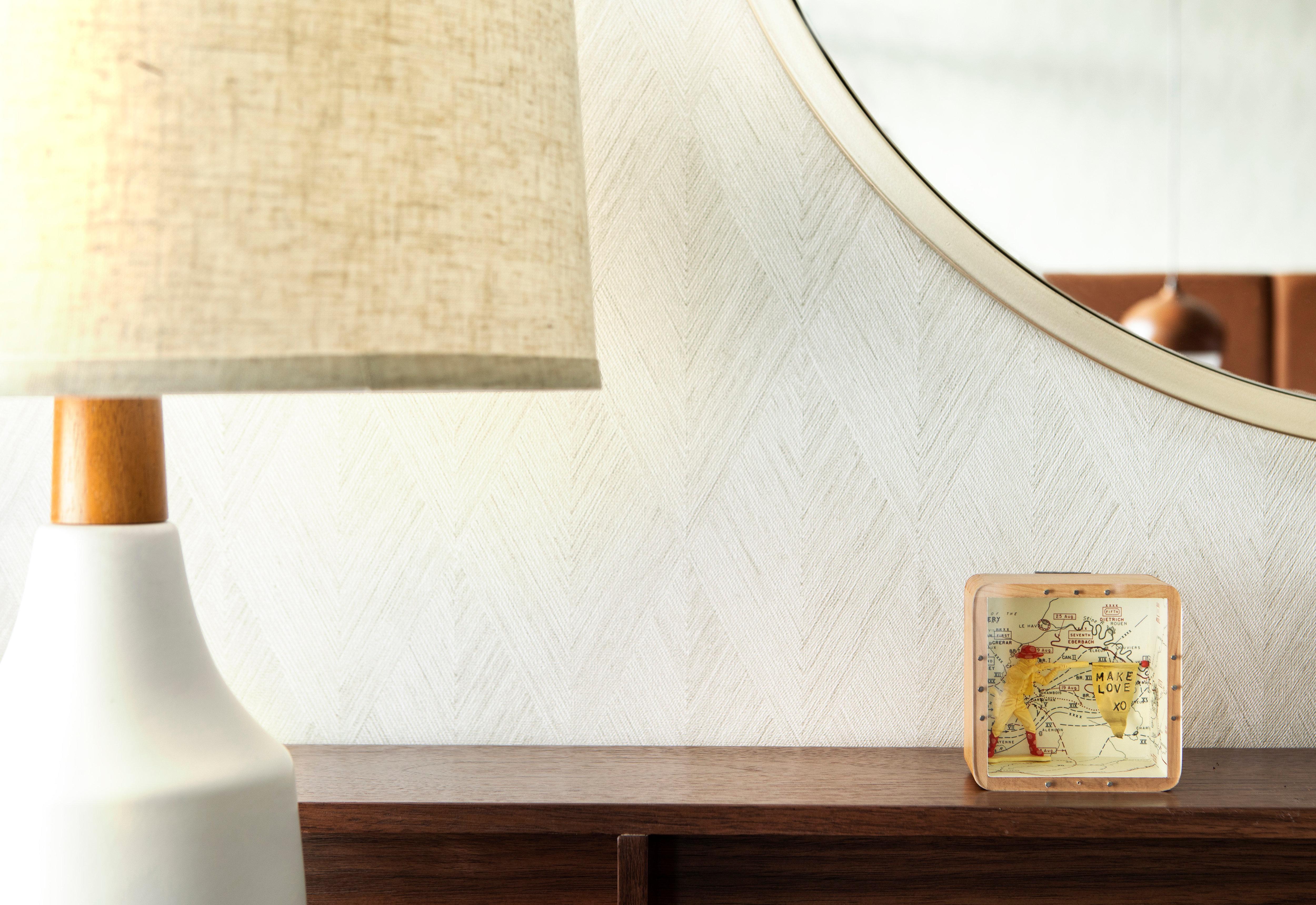 Kimpton - Armory Hotel Bozeman By Ihg エクステリア 写真