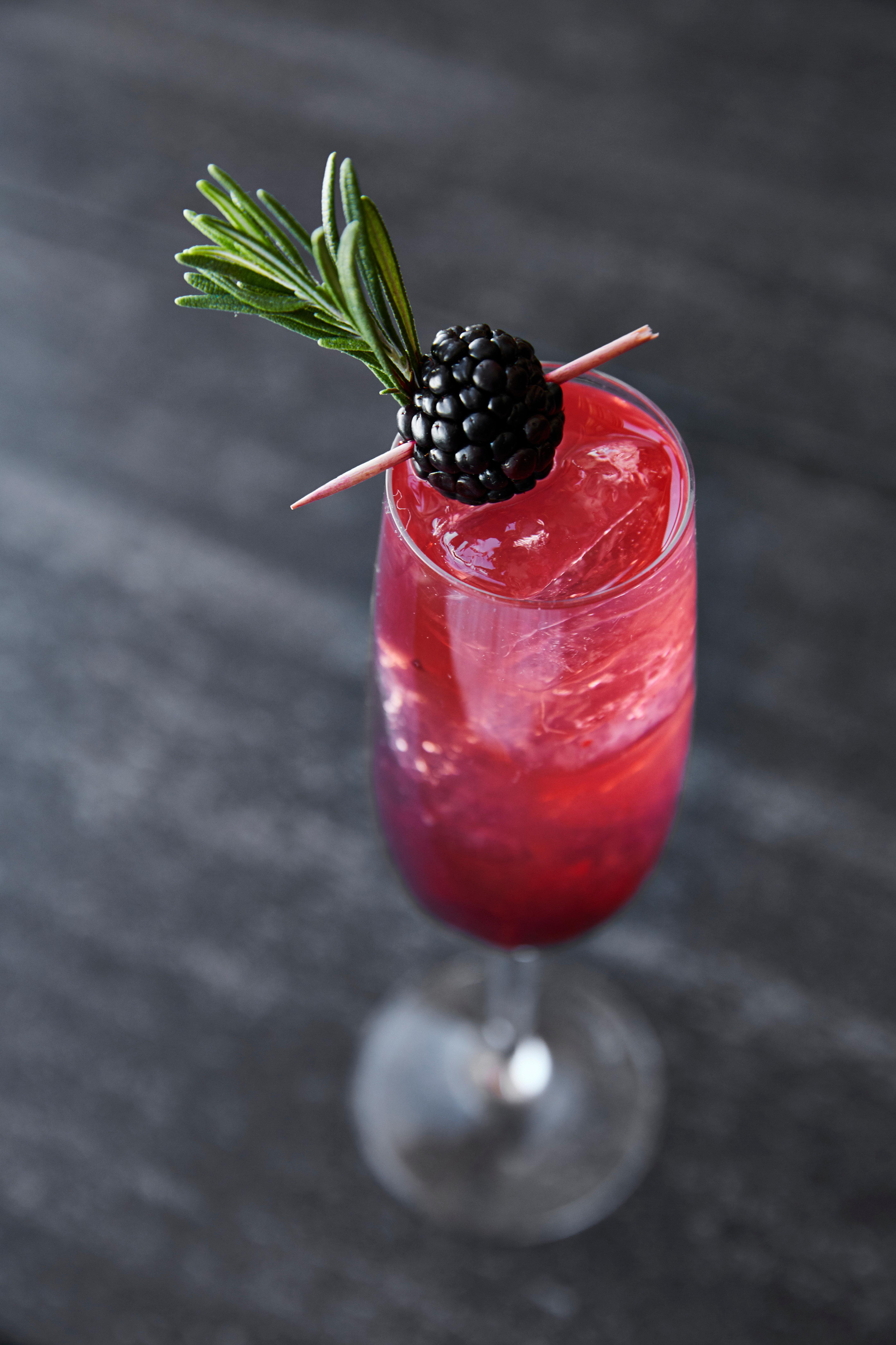 Kimpton - Armory Hotel Bozeman By Ihg エクステリア 写真