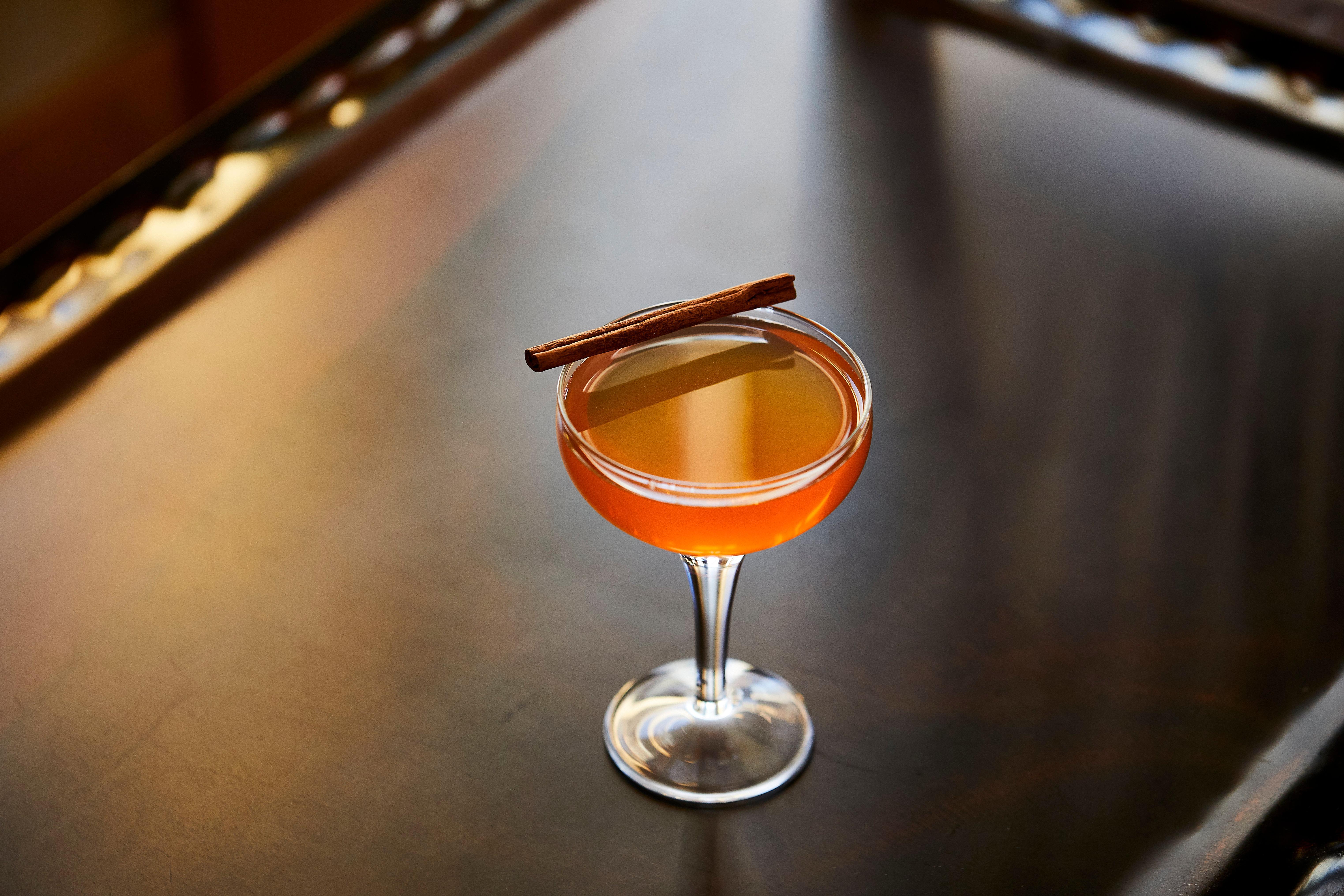 Kimpton - Armory Hotel Bozeman By Ihg エクステリア 写真