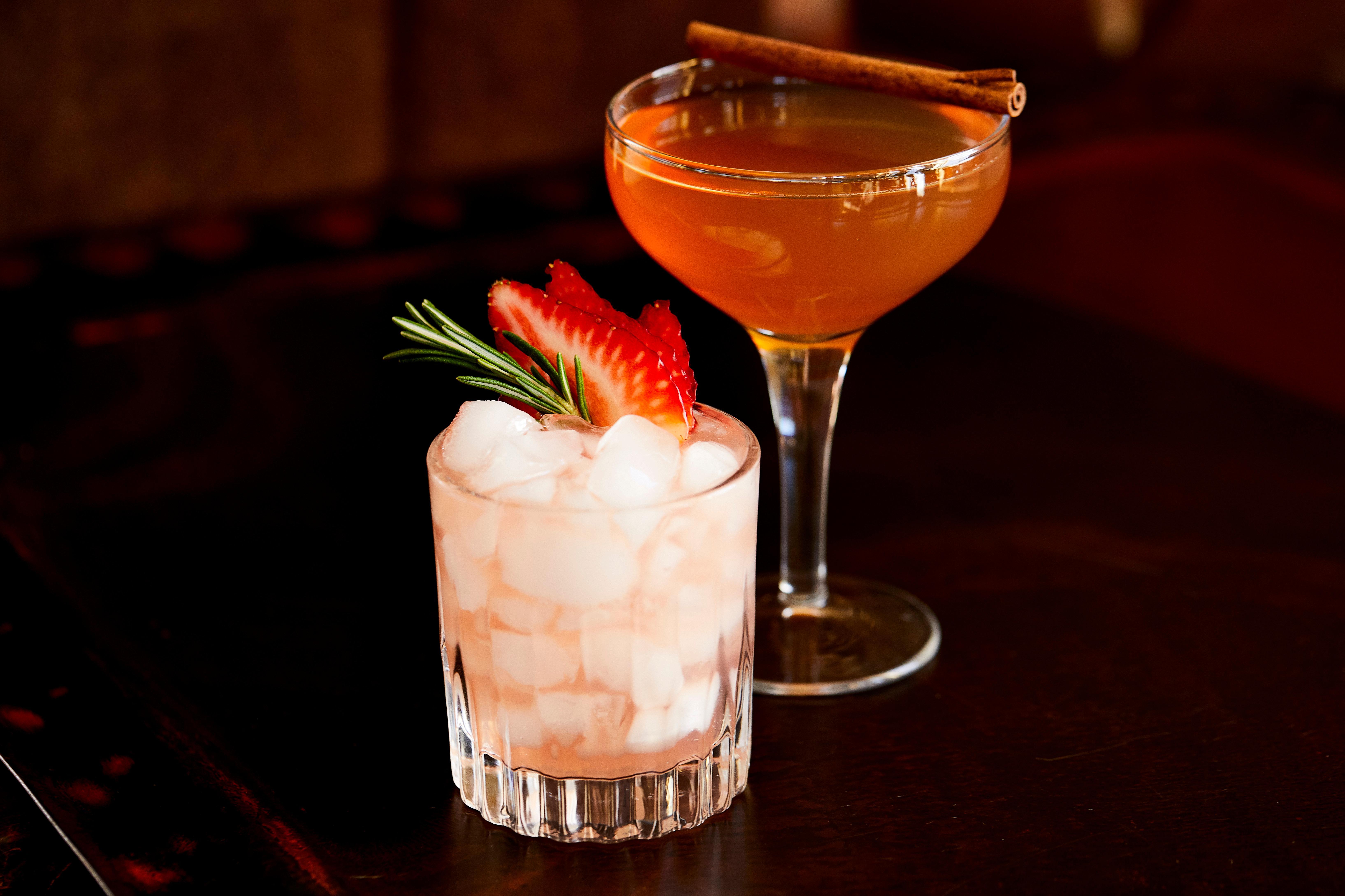 Kimpton - Armory Hotel Bozeman By Ihg エクステリア 写真