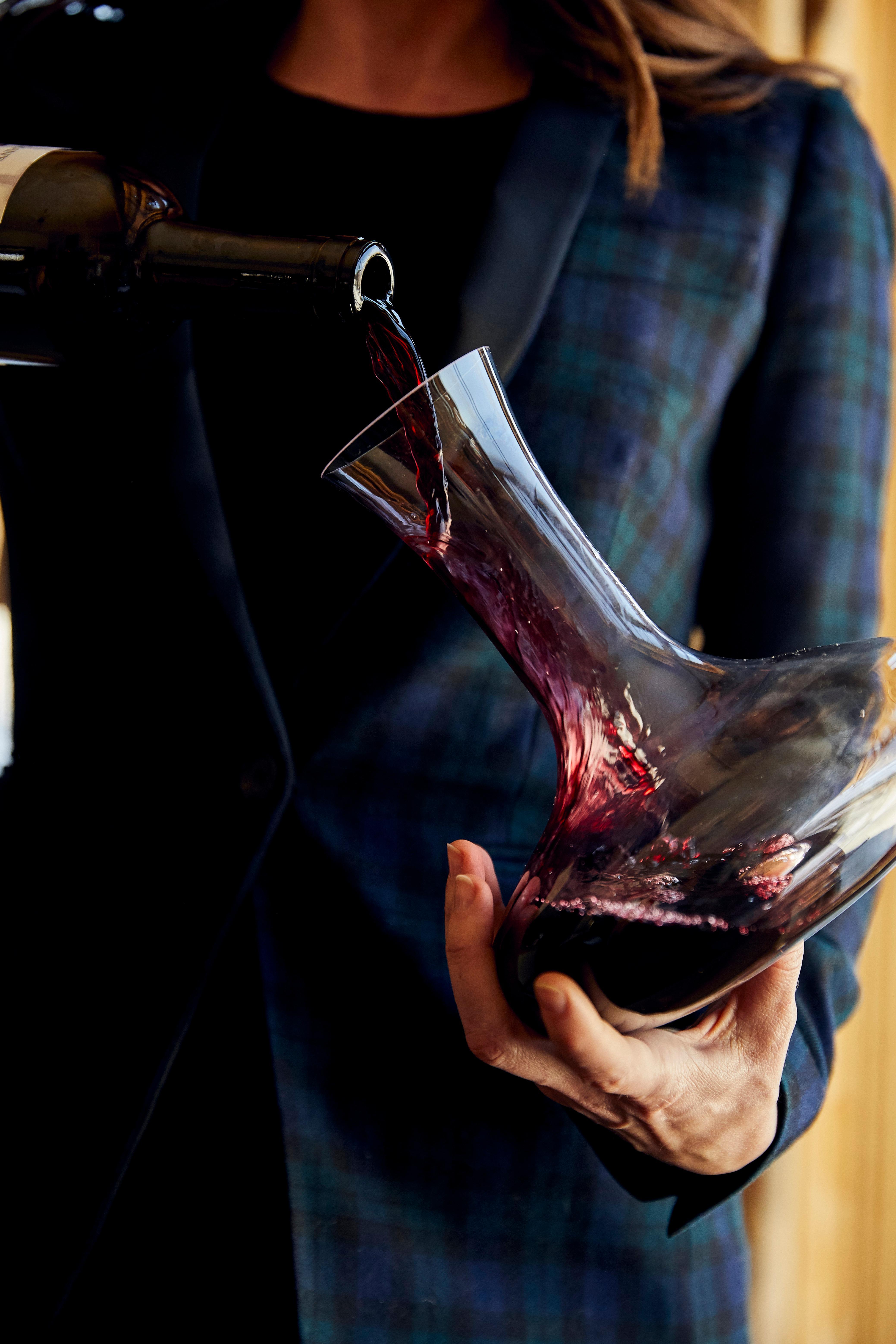 Kimpton - Armory Hotel Bozeman By Ihg エクステリア 写真