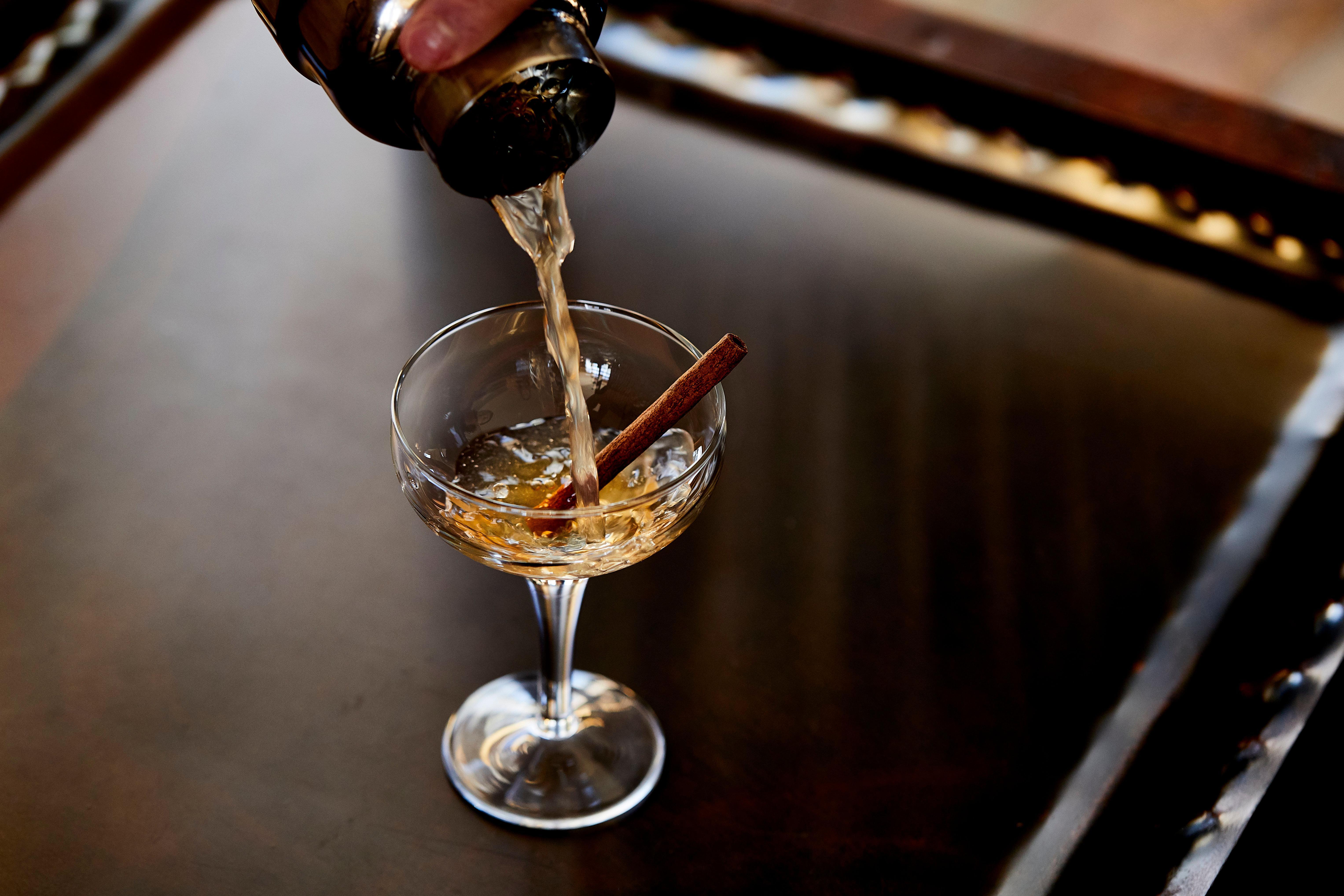 Kimpton - Armory Hotel Bozeman By Ihg エクステリア 写真