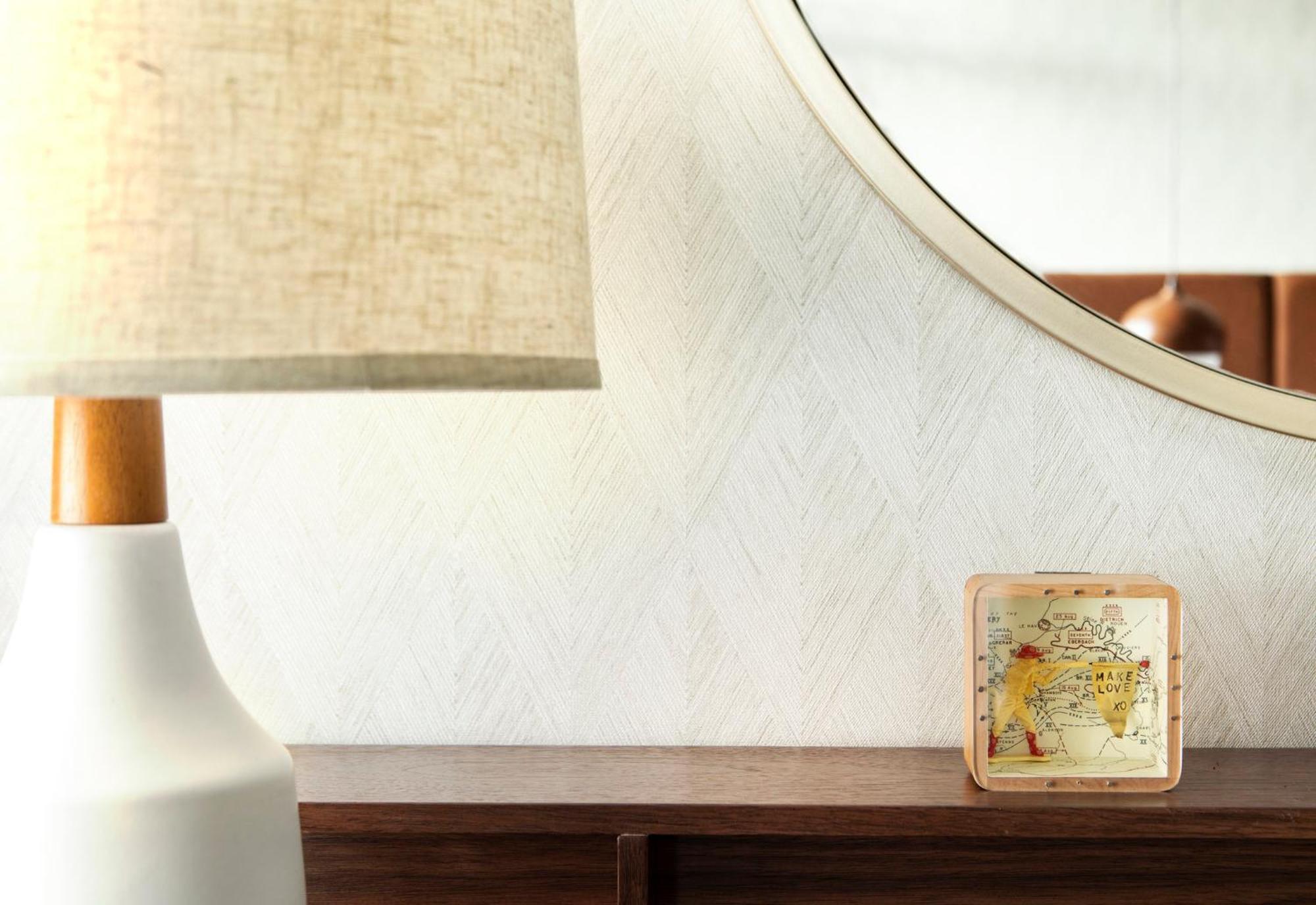 Kimpton - Armory Hotel Bozeman By Ihg エクステリア 写真